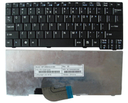 ACER Aspire One A150-1890 Keyboard