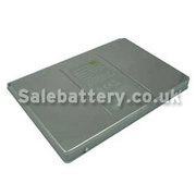 APPLE A1189 Battery,  apple laptop battery