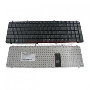 Replacement for HP Pavilion DV9000 Laptop Keyboard,  HP laptop keyboard