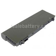 Dell Latitude E6510 Battery,  Dell laptop battery