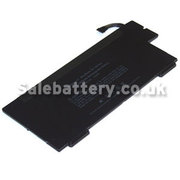 replacement Apple A1245 battery,  Apple laptop battery