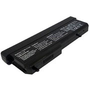 Replacement for Dell Vostro 1520 Battery (7200mAh capacity),  Dell lapt