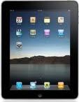 find ipad 2 white deals on vodafone and t mobile