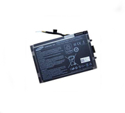 Replacement Dell Phantom 8C Laptop Battery