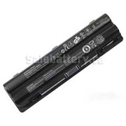 DELL XPS 15 Battery,  Dell laptop battery
