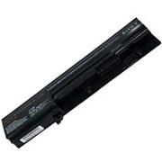 Replacement Dell 50TKN Laptop Battery