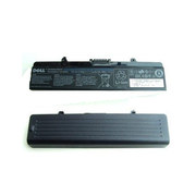Replacement Dell 451-10478 Laptop Battery-10.8V, 48WH/11.1V,  56Wh