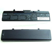 Replacement Dell D608H Laptop Battery