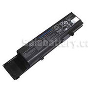 High Quality 9 cells Dell Vostro 3700 Battery,  Dell laptop battery