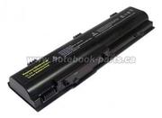 New Dell Inspiron B120 Li-ion replacement battery,  dell laptop battery