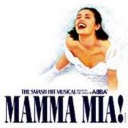 Buy Mamma Mia Theatre Tickets to enjoy London Show at Prince of Wales