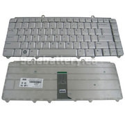 Dell Inspiron 1520 Laptop Keyboard,  Dell laptop keyboards