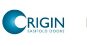 Durable,  Secure and Safe BiFold Doors