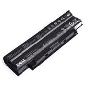 Replacement Dell Inspiron N5110 Series(All) Laptop Battery