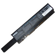 Replacement Dell WU946 Laptop Battery-7800mAh 4800mAh 7200mAh 5200mAh 