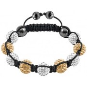 Buy tresor paris jewellery from the official tresor paris website