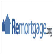 Want to get best remortgage plan?