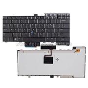 Dell Latitude E5400 Keyboard,  Dell laptop keyboards