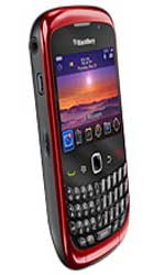Enjoy !! with the new Blackberry-9300-Curve-3G with free attractive gifts and price!!!!