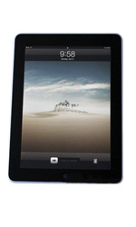 Enjoy !! with the new Apple iPad 3 free attractive gifts and price!!!!