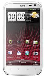 Enjoy !! with the new View Reviews HTC Sensation XE Deals 