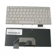 Replacement for Lenovo Ideapad S10 Keyboard,  Lenovo laptop keyboard