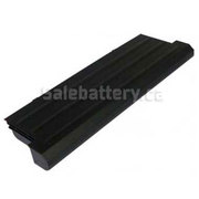 Dell Latitude E5400 Battery Replacement,  Dell laptop battery