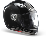 Buy Open Face Off Road Motorcycle Helmet Now