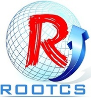 Online Training @ Rootcs Online Training on July 11th 6:00AM IST / Jul