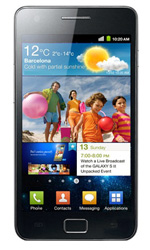 Enjoy !! with the new View Reviews Samsung Galaxy S2 Deals  with free 
