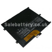 DELL VOSTRO V13 BATTERY REPLACEMENT,  Dell laptop battery