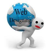 Website Design & SEO Services by KOL Limited