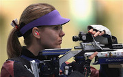 Olympic Shooting Tickets available on Cheap Price