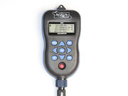 Groundwater Testing System By Optical Dissolved Oxygen Meter