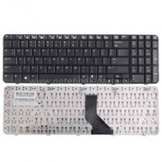 Replacement for HP G60 Keyboard,  HP laptop keyboard