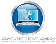 Budget Laptop Computer Repair Expert Service HP Toshiba,  Samsung,  Fuji