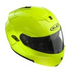 Available Flip Front Motorcycle Helmets At Best Price