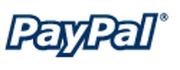 Paypal phone Number - 0844 204 0228