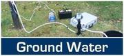 Groundwater Monitoring In Uk