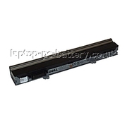 Dell R3026 Laptop Battery-11.1V 30Wh/2800mAh and 60WH