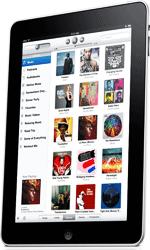Enjoy the new latest Apple iPad Deals with cheap price & free gifts!!!
