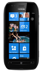 Nokia Lumia 710 Deals