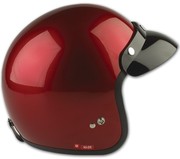 Best Open Face Helmets At your Demand