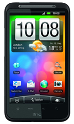  Enjoy the new latest HTC Desire HD Deals with cheap price & free gift