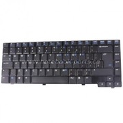 Replacement for HP Pavilion DV1000 Keyboard,  HP laptop keyboard