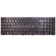 New Acer Aspire 4741 Keyboard,  acer laptop keyboards