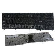 ASUS X71 Keyboard,  ASUS X71 Laptop Keyboard