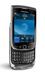 Enjoy !! with the new BlackBerry Torch 9800  Deals free attractive gif