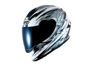 Kids Motorcycle Helmets Is available in Cheap Price