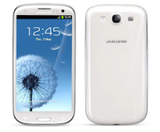 samsung galaxy s3 technology with best offers and free gifts
